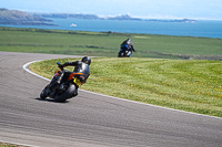 anglesey-no-limits-trackday;anglesey-photographs;anglesey-trackday-photographs;enduro-digital-images;event-digital-images;eventdigitalimages;no-limits-trackdays;peter-wileman-photography;racing-digital-images;trac-mon;trackday-digital-images;trackday-photos;ty-croes